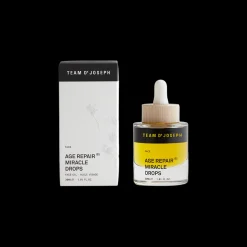 Team Dr. Joseph Age Repair Miracle Drops 30ml 30ml Best