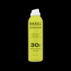 Bakel Age-Def. Sunscreen Spray SPF30 150ml Best