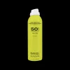 Bakel Age-Def. Sunscreen Spray SPF50+ 150ml New