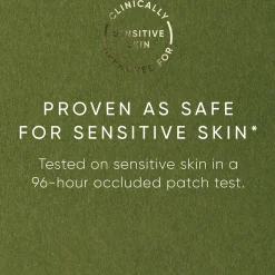 Irene Forte Age-Defying Day & Night Travel Kit Online