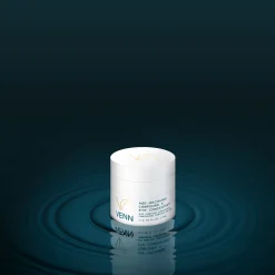 VENN Age-Recharge Compound K Eye 23ml 23ml Sale