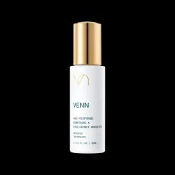 VENN Age-Response Compound K Hyaluronic 30ml Sale
