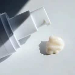 VENN Age-Reversing All-In-One Concentrate 50ml New