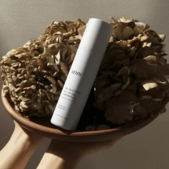 VENN Age-Reversing All-In-One Concentrate 50ml New