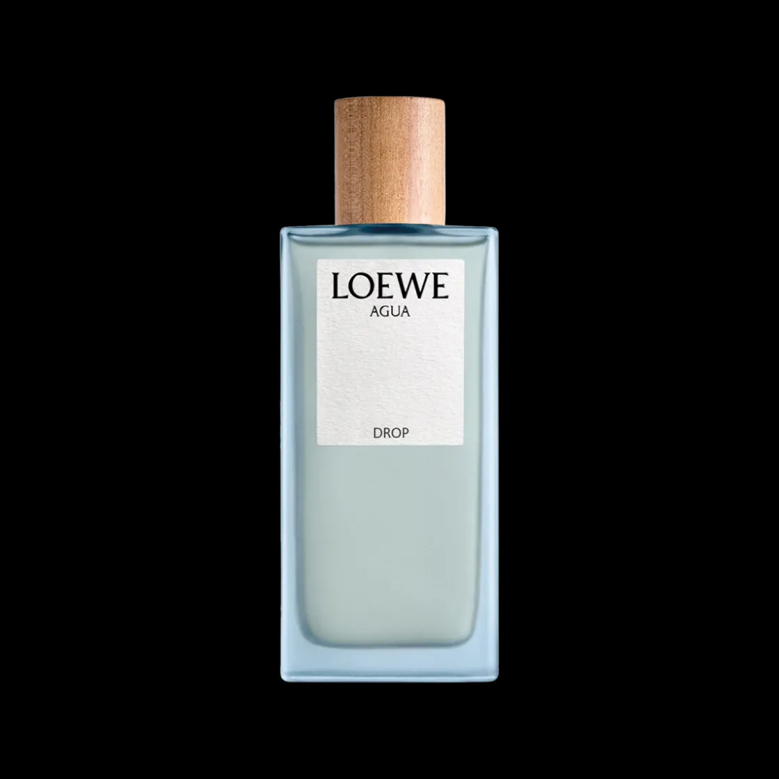 LOEWE Agua Drop Eau de Parfum 100ml