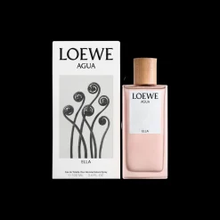 LOEWE Agua Ella Eau de Toilette 100ml Sale