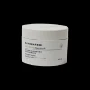 Blind Barber AHA Refining Face Scrub 175ml Sale
