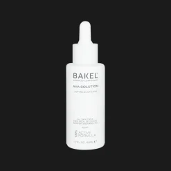 Bakel AHA Solution 50ml Discount