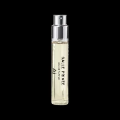 SALLE PRIVEE Ai Eau de Parfum 12ml Discount