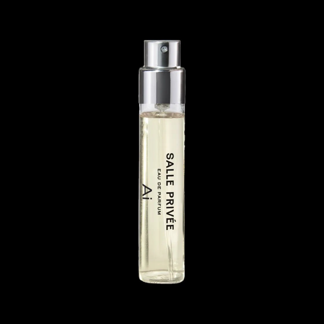 SALLE PRIVEE Ai Eau de Parfum 12ml Discount