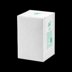 SALLE PRIVEE Ai Eau de Parfum 100ml Hot