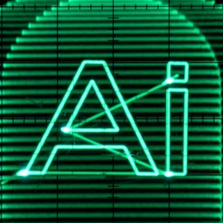 SALLE PRIVEE Ai Eau de Parfum 100ml Hot