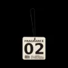 DEDCOOL Air Freshener Fragrance 02