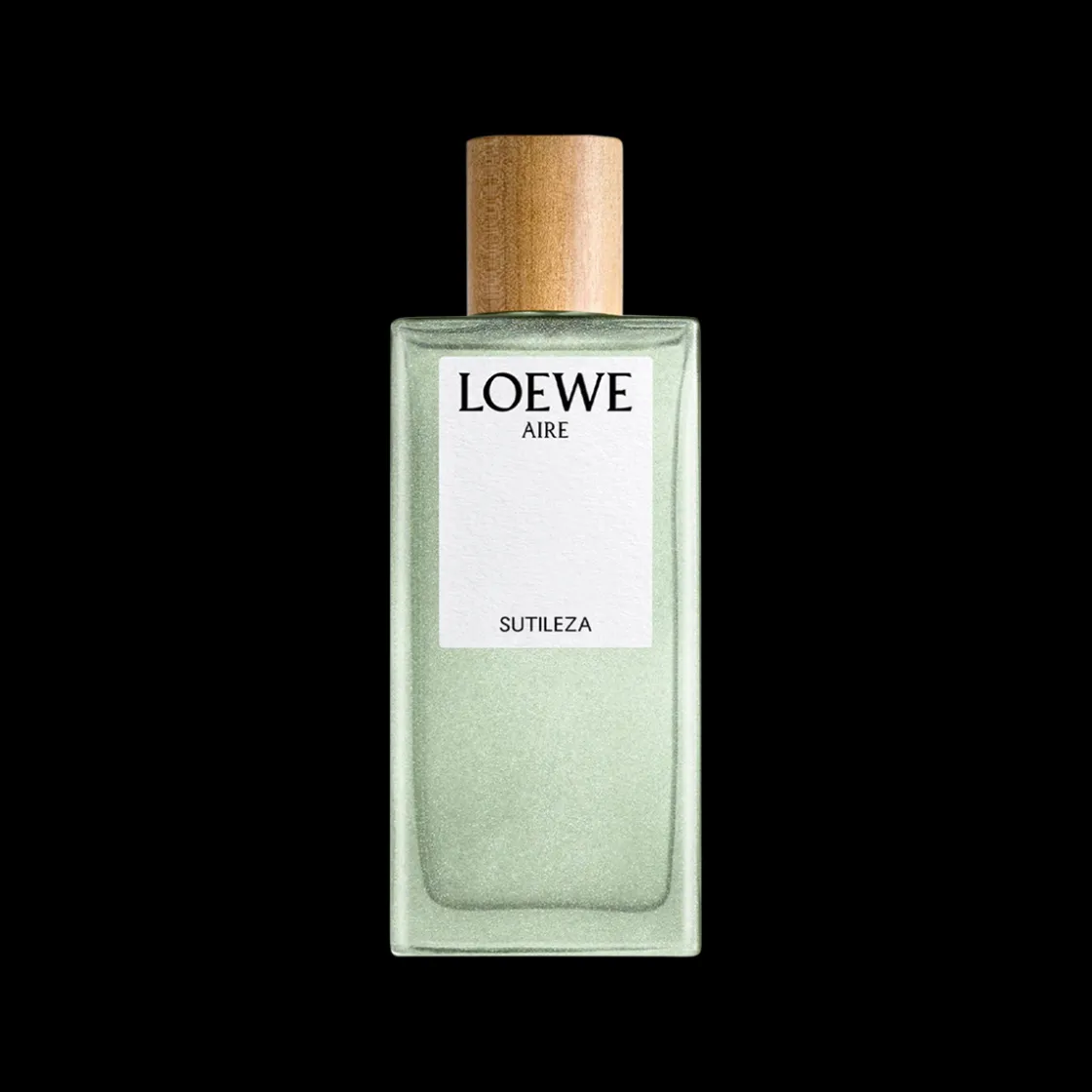LOEWE Aire Sutileza Eau de Toilette 100ml Sale