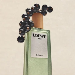 LOEWE Aire Sutileza Eau de Toilette 100ml Sale