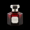 Lorenzo Villoresi Alamut Perfume (Crystal Bottle) 30ml Online