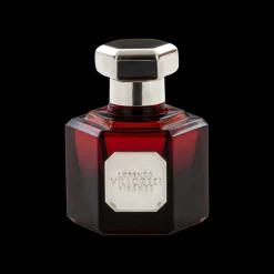 Lorenzo Villoresi Alamut Perfume (Crystal Bottle) 30ml Online