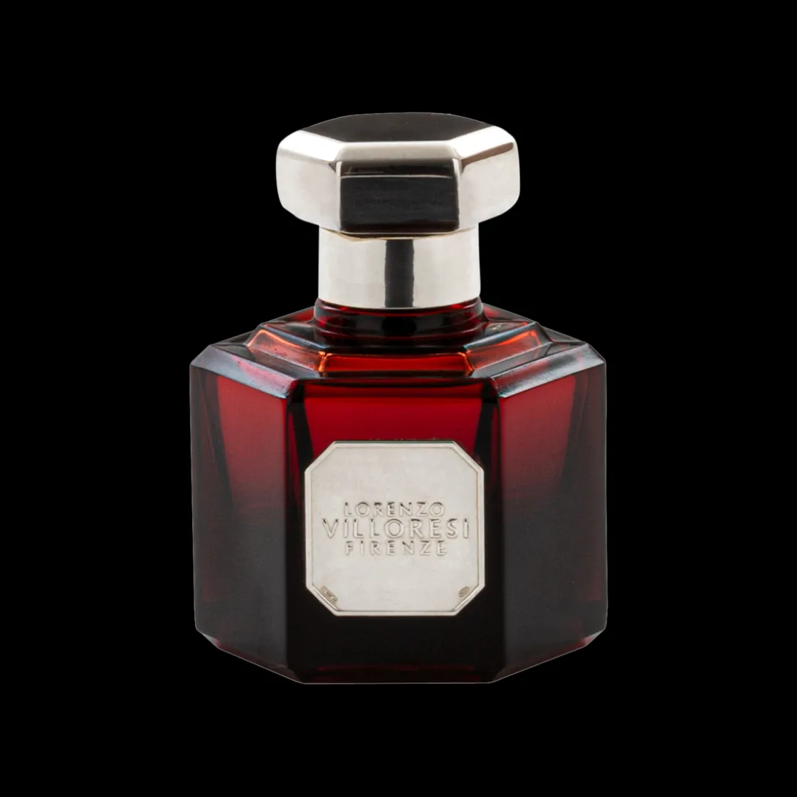 Lorenzo Villoresi Alamut Perfume (Crystal Bottle) 30ml Online