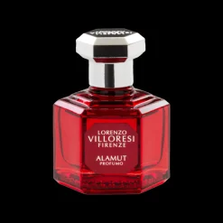 Lorenzo Villoresi Alamut Perfume 30ml Best