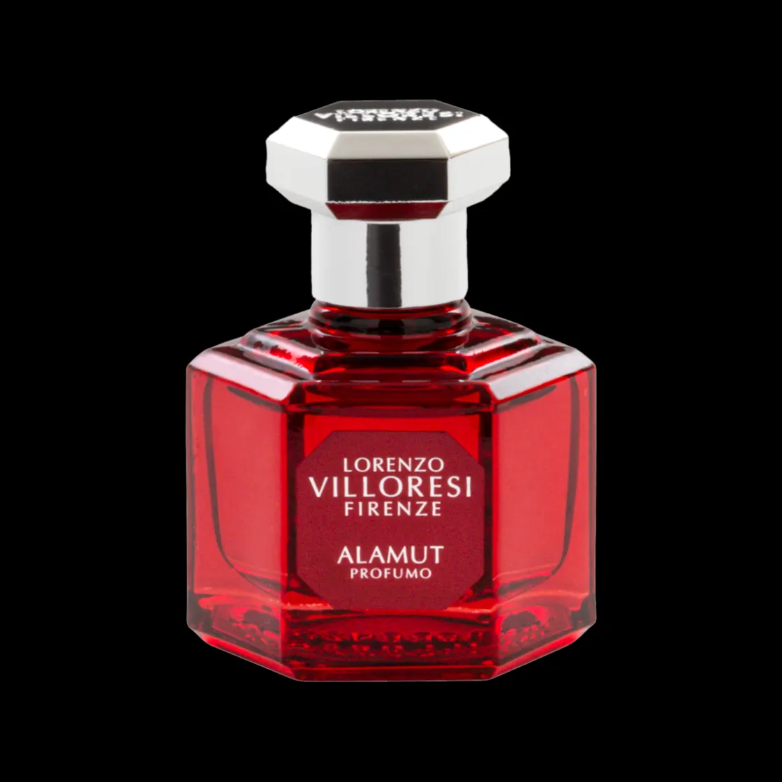 Lorenzo Villoresi Alamut Perfume 30ml Best