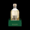 Dr. Vranjes Firenze Albero di Natale Diffuser Gift Box 250ml Outlet