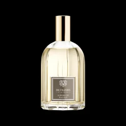 Dr. Vranjes Firenze Albero Di Natale Spray 100ml Outlet