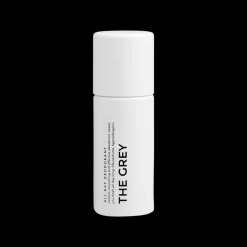 The Grey Skincare All Day Deodorant 50ml