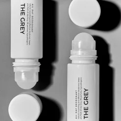 The Grey Skincare All Day Deodorant 50ml