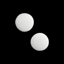 The Grey Skincare All Day Deodorant 50ml