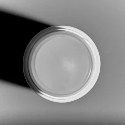 The Grey Skincare All Day Deodorant 50ml