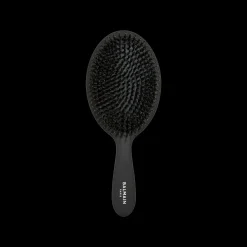 Balmain Hair All Purpose Spa Brush Sale
