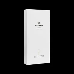 Balmain Hair All Purpose Spa Brush Sale