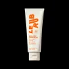 Le Rub All-Day Body Sunscreen SPF30 125ml Outlet