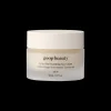 Goop All-in-One Nourishing Face Cream 50ml Clearance
