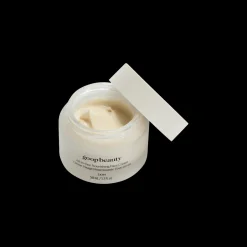 Goop All-in-One Nourishing Face Cream 50ml Clearance