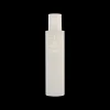 Irene Forte Almond Cleansing Milk 200ml New