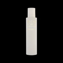 Irene Forte Almond Cleansing Milk 200ml New