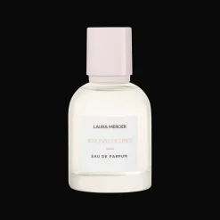 Laura Mercier Almond Coconut Eau de Parfum 50ml Discount