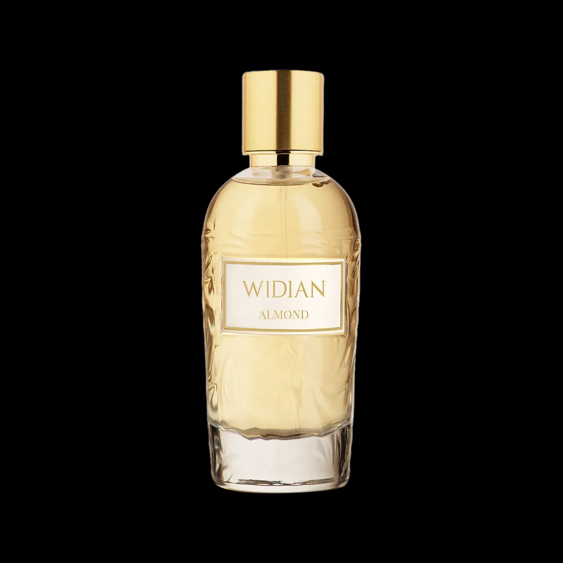 Widian Almond Eau de Parfum 100ml Online