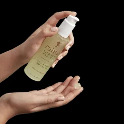 Rahua Aloe Vera Hair Gel 120ml Discount