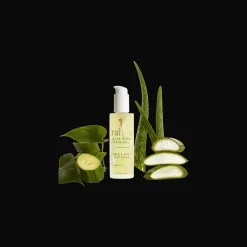 Rahua Aloe Vera Hair Gel 120ml Discount