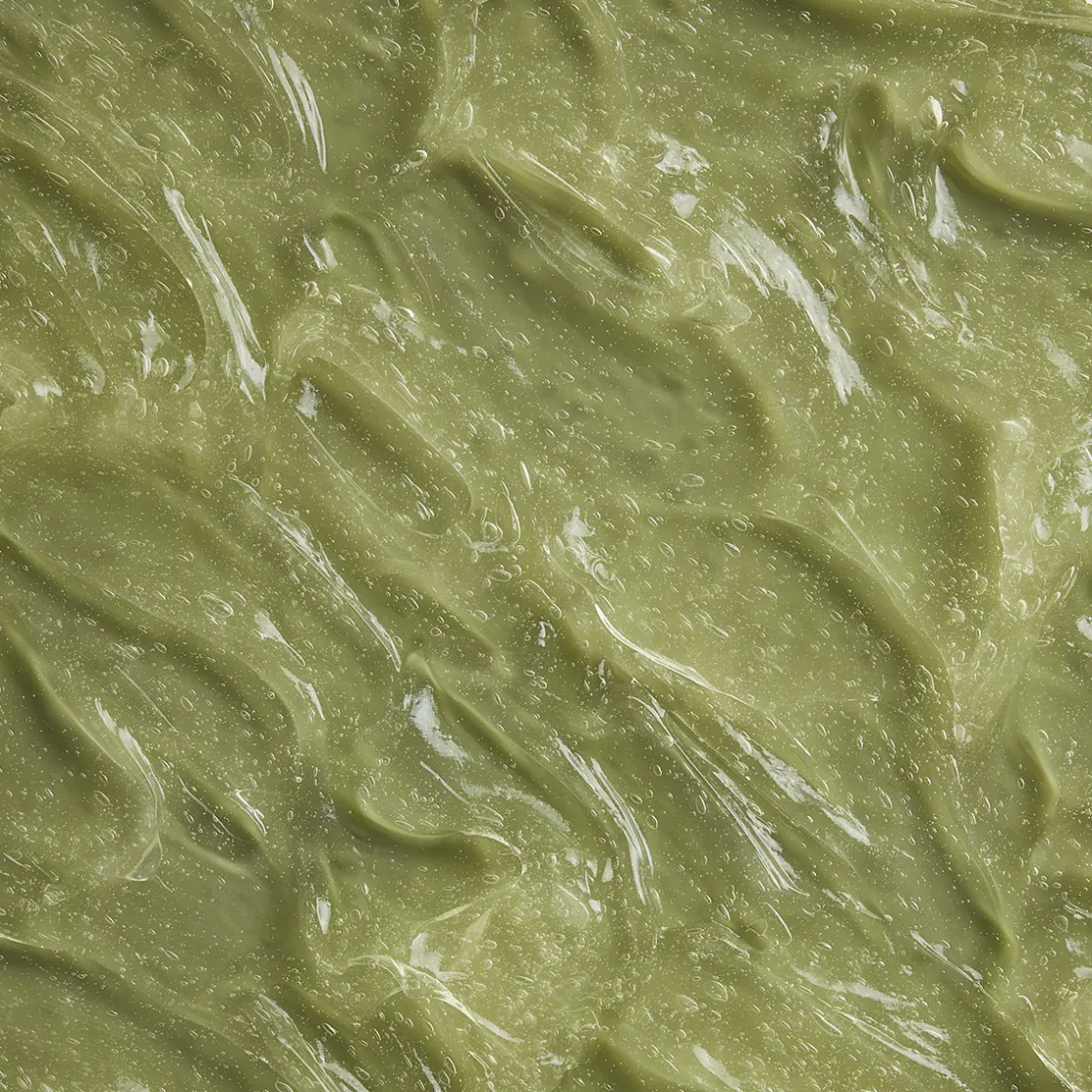 Rahua Aloe Vera Hair Gel 120ml Discount