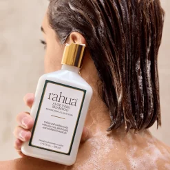 Rahua Aloe Vera Shampoo 275ml