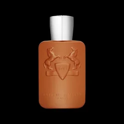 Parfums de Marly Althaïr Eau de Parfum 75ml Clearance