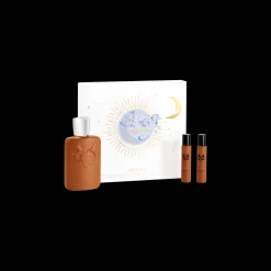 Parfums de Marly Althaïr Festive 2025 Set New