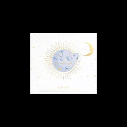 Parfums de Marly Althaïr Festive 2025 Set New