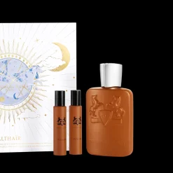 Parfums de Marly Althaïr Festive 2025 Set New