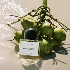 Byredo Alto Astral Eau de Parfum 50ml Best