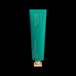 Maison Francis Kurkdjian AM Cologne Forte Scented Hand Cream 70ml Outlet