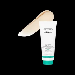 Christophe Robin Amaranth Peptides Conditioner 200ml New